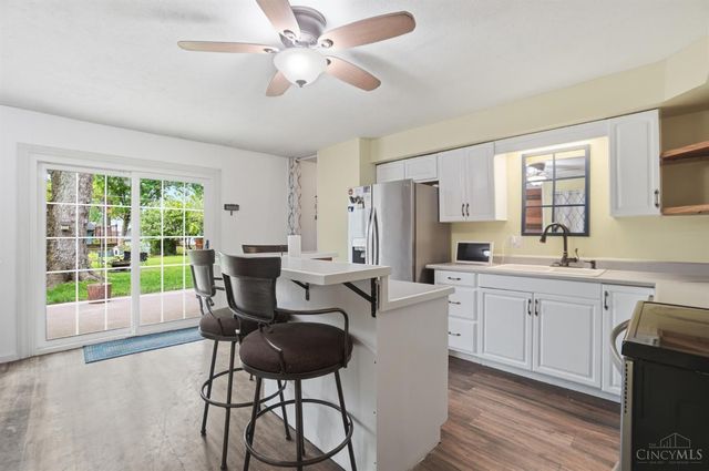 19 Angela, Germantown, OH 45327