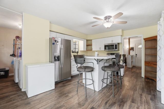 19 Angela, Germantown, OH 45327
