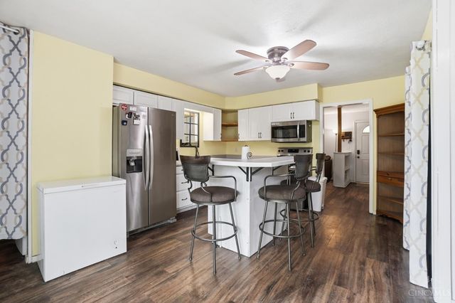 19 Angela, Germantown, OH 45327