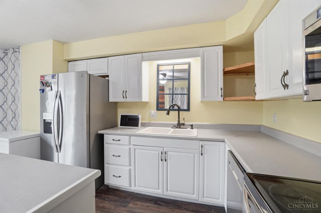 19 Angela, Germantown, OH 45327