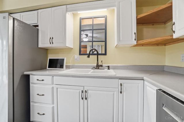 19 Angela, Germantown, OH 45327