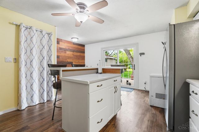 19 Angela, Germantown, OH 45327