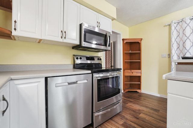 19 Angela, Germantown, OH 45327