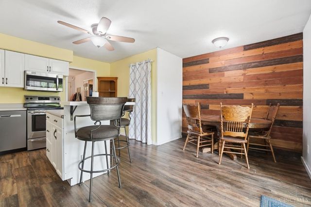 19 Angela, Germantown, OH 45327