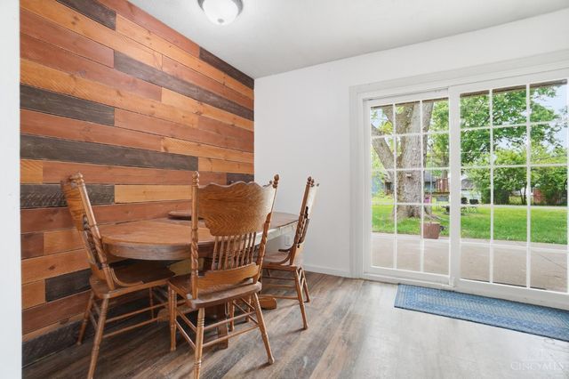 19 Angela, Germantown, OH 45327