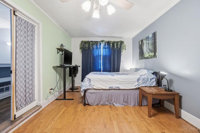 19 Angela, Germantown, OH 45327