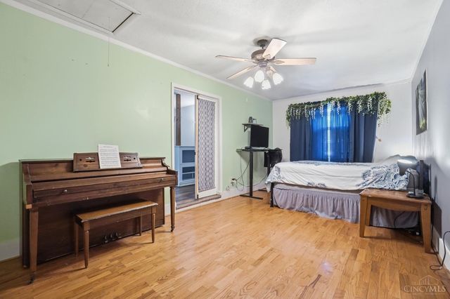 19 Angela, Germantown, OH 45327