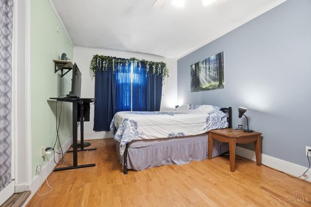 19 Angela, Germantown, OH 45327