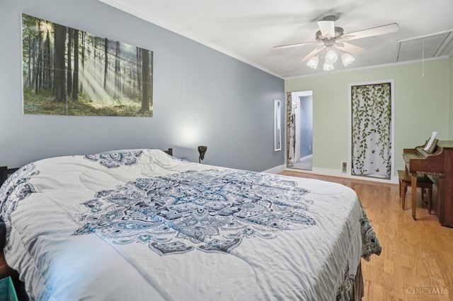 19 Angela, Germantown, OH 45327