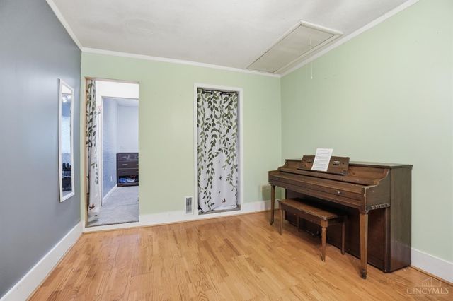 19 Angela, Germantown, OH 45327