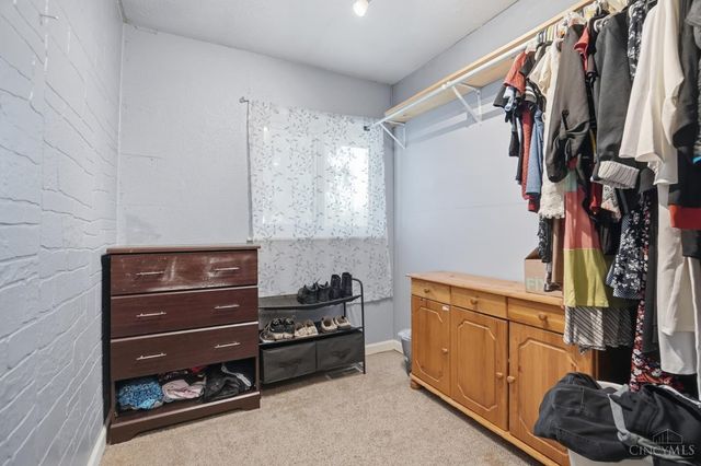 19 Angela, Germantown, OH 45327