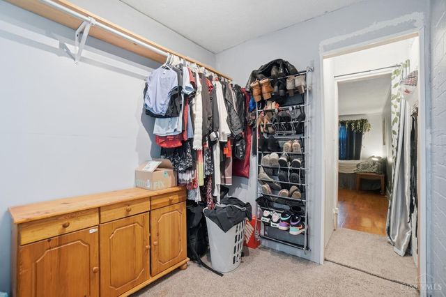 19 Angela, Germantown, OH 45327
