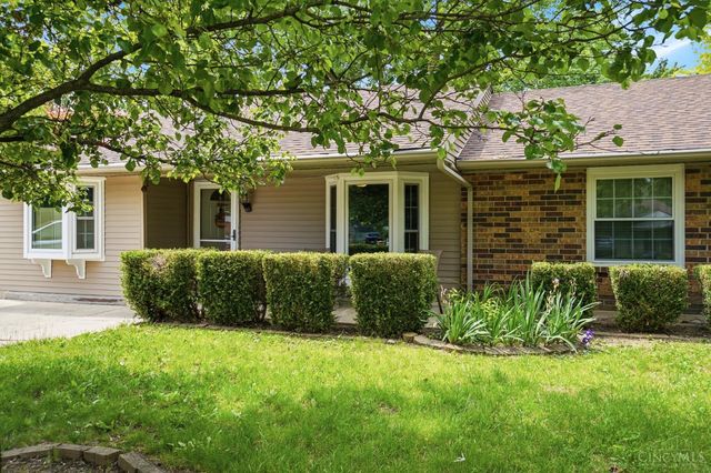 19 Angela, Germantown, OH 45327