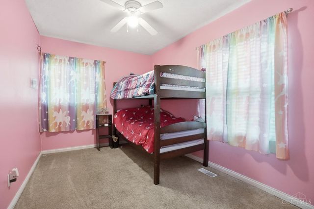 19 Angela, Germantown, OH 45327