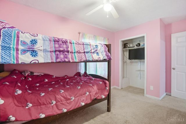 19 Angela, Germantown, OH 45327