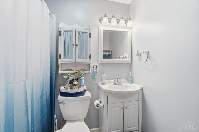 19 Angela, Germantown, OH 45327