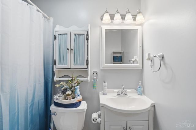 19 Angela, Germantown, OH 45327