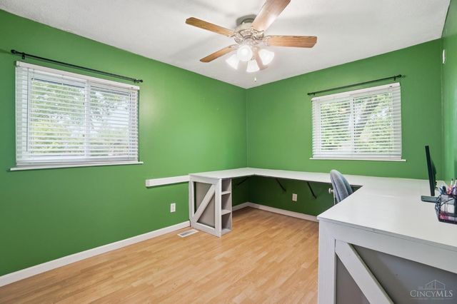 19 Angela, Germantown, OH 45327