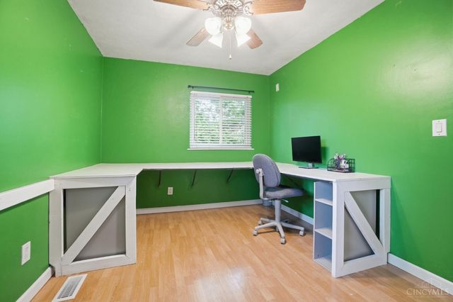 19 Angela, Germantown, OH 45327