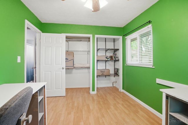 19 Angela, Germantown, OH 45327