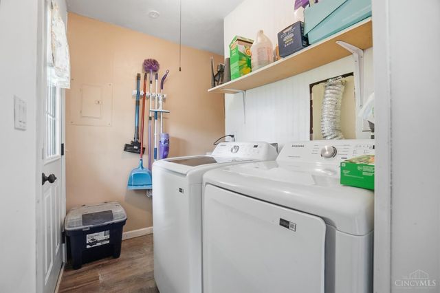 19 Angela, Germantown, OH 45327