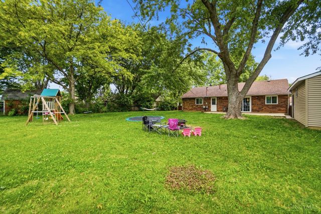 19 Angela, Germantown, OH 45327