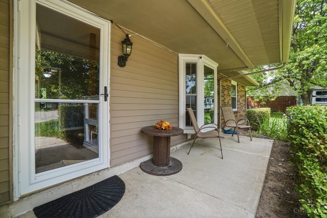 19 Angela, Germantown, OH 45327