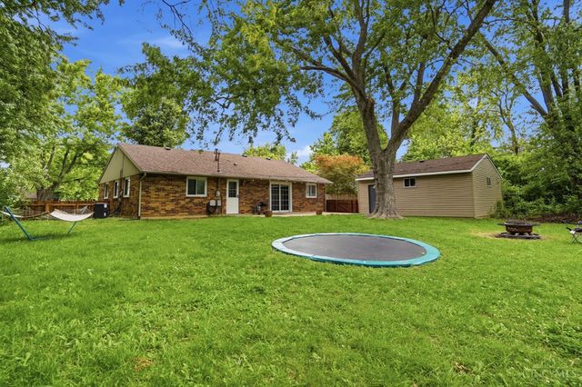 19 Angela, Germantown, OH 45327