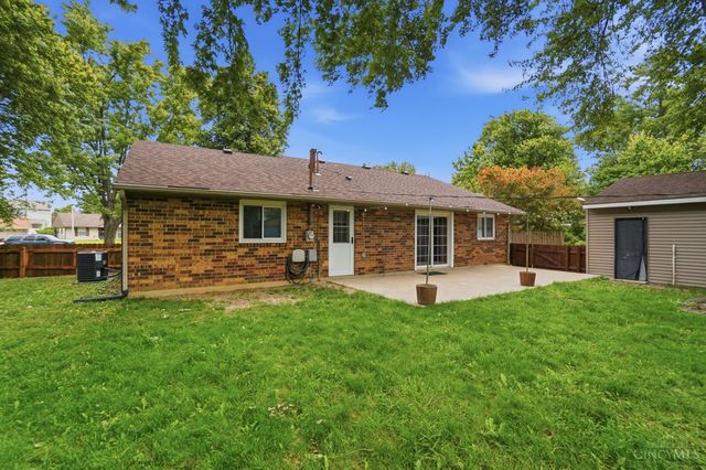 19 Angela, Germantown, OH 45327