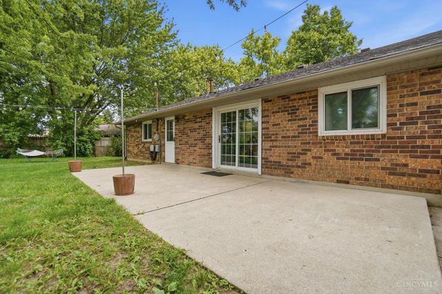 19 Angela, Germantown, OH 45327