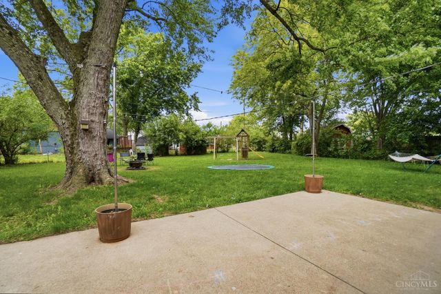 19 Angela, Germantown, OH 45327