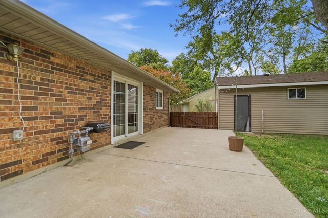 19 Angela, Germantown, OH 45327