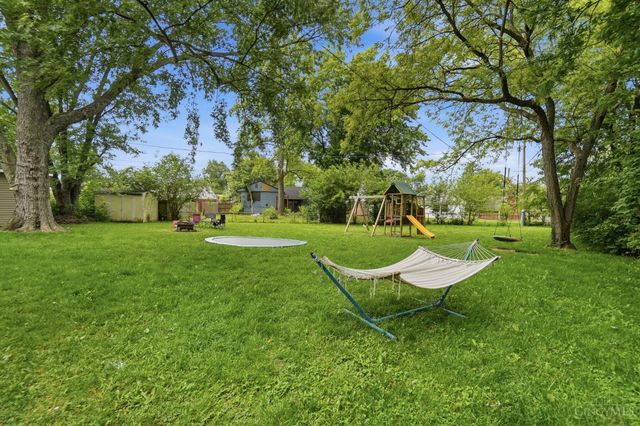 19 Angela, Germantown, OH 45327