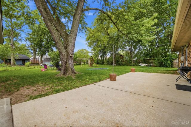 19 Angela, Germantown, OH 45327