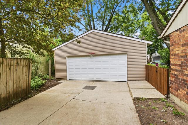 19 Angela, Germantown, OH 45327