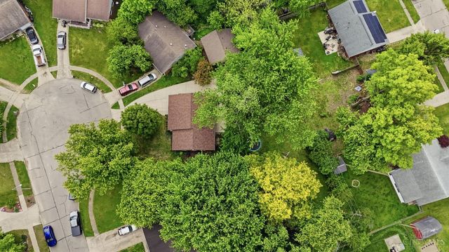 19 Angela, Germantown, OH 45327