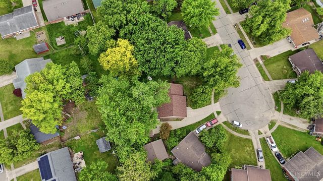 19 Angela, Germantown, OH 45327