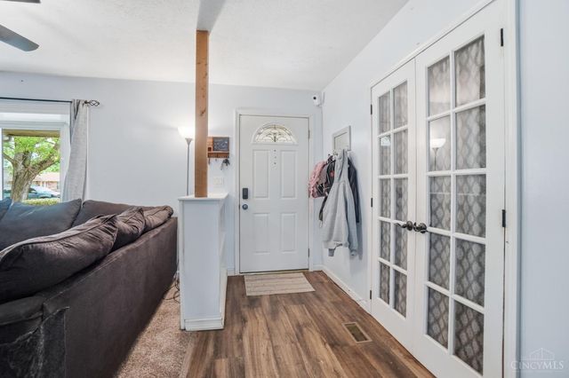 19 Angela, Germantown, OH 45327