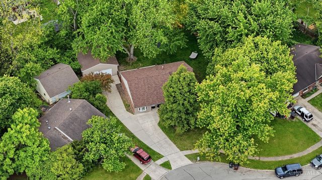 19 Angela, Germantown, OH 45327