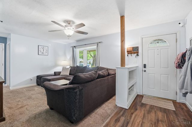 19 Angela, Germantown, OH 45327