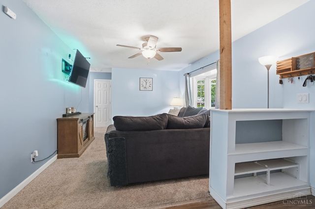 19 Angela, Germantown, OH 45327