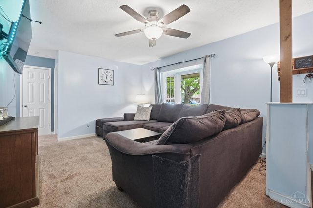 19 Angela, Germantown, OH 45327