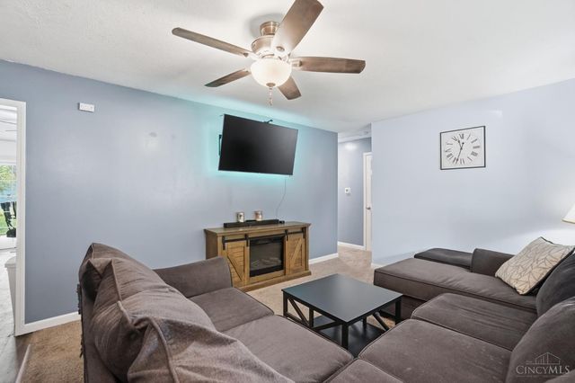 19 Angela, Germantown, OH 45327