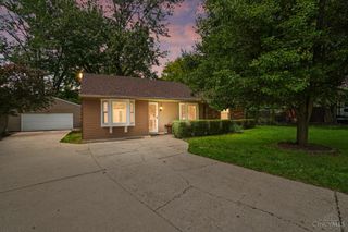 19 Angela, Germantown, OH 45327