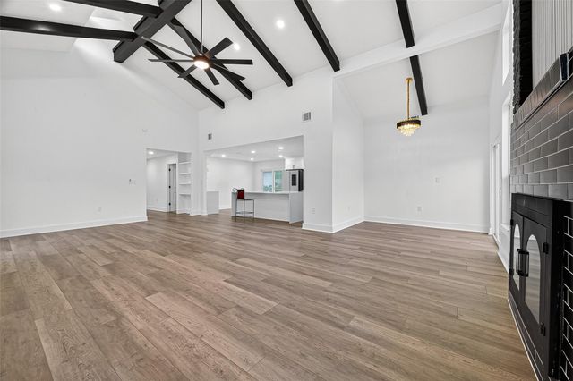 3006 Golden Hills Lane, Missouri City, TX 77459