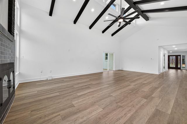 3006 Golden Hills Lane, Missouri City, TX 77459