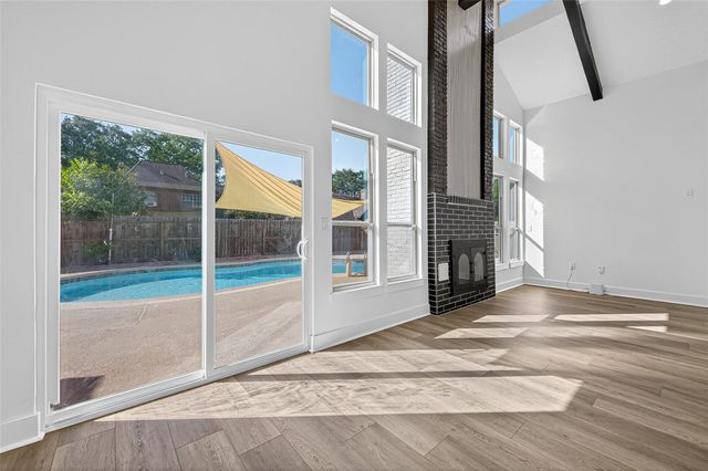 3006 Golden Hills Lane, Missouri City, TX 77459