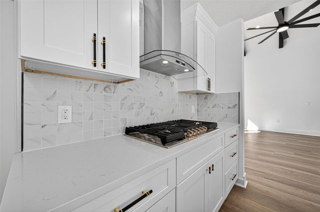 3006 Golden Hills Lane, Missouri City, TX 77459