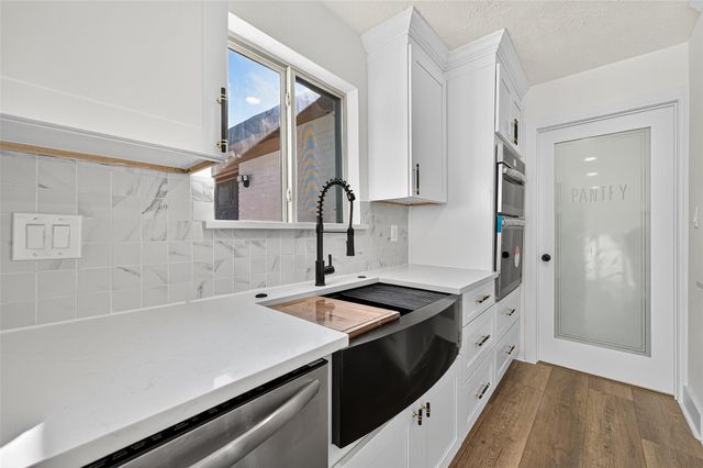 3006 Golden Hills Lane, Missouri City, TX 77459