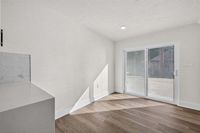 3006 Golden Hills Lane, Missouri City, TX 77459